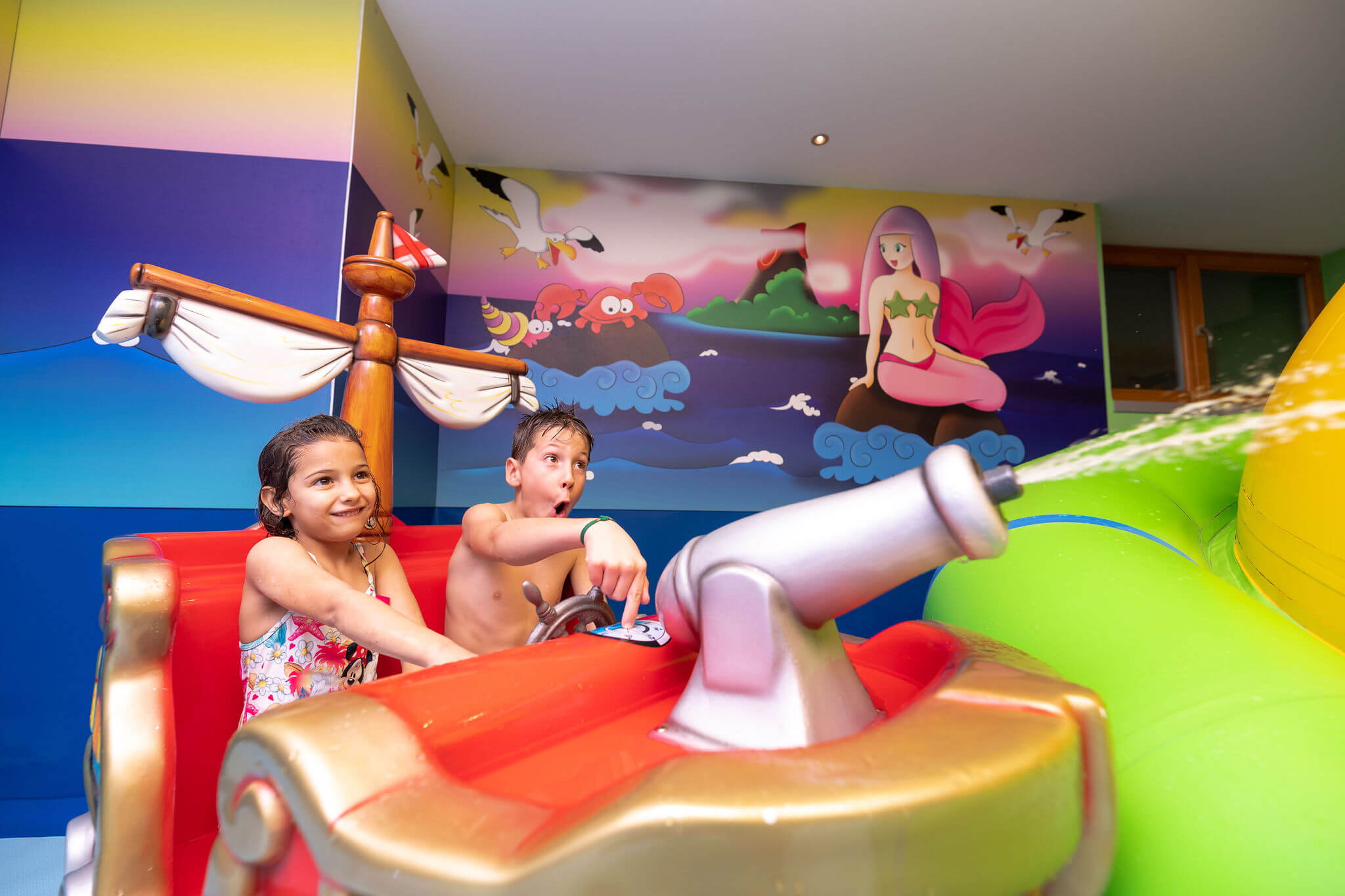 1 immagine hotel 2.0.jpg